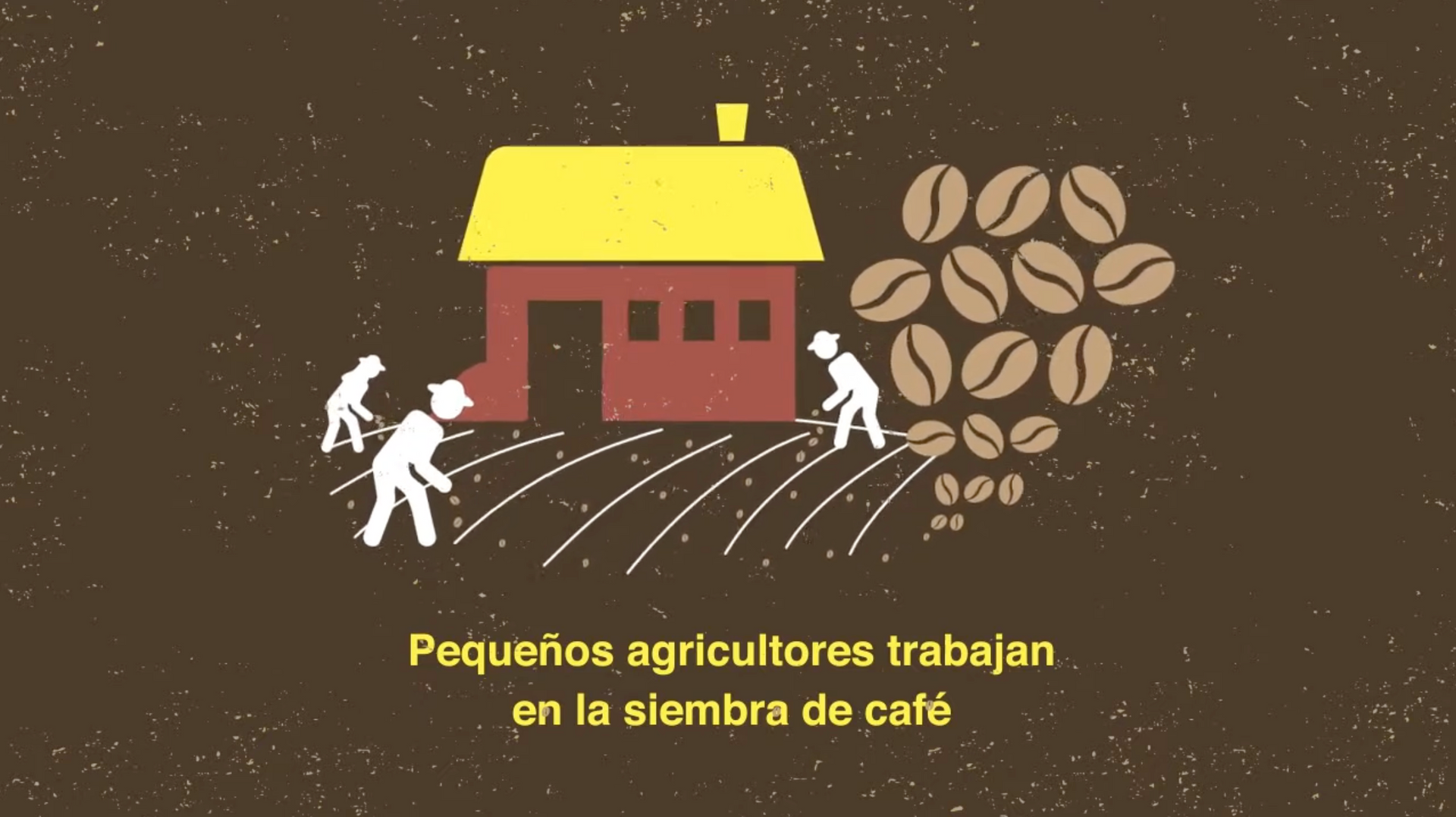 Loading video